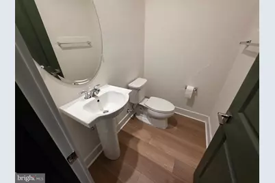 4254 Frost Street, Marshall, VA 20115 - Photo 4