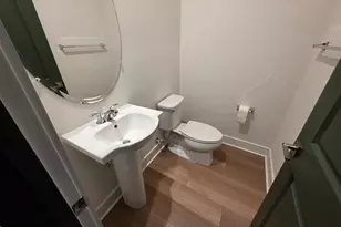 4254 Frost St, Marshall, VA 20115 - Photo 4