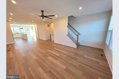 4254 Frost Street, Marshall, VA 20115 - Photo 8