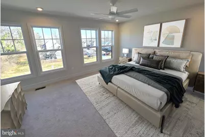 4254 Frost Street, Marshall, VA 20115 - Photo 14