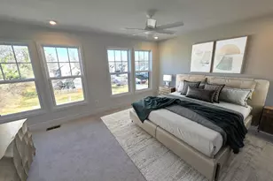 4254 Frost St, Marshall, VA 20115 - Photo 14