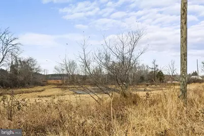 7389 Leeds Manor Road, Marshall, VA 20115 - Photo 18