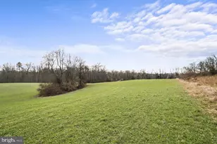 7389 Leeds Manor Rd, Marshall, VA 20115 - Photo 10