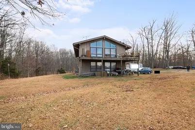 7389 Leeds Manor Road, Marshall, VA 20115 - Photo 20