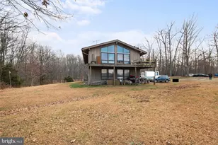 7389 Leeds Manor Rd, Marshall, VA 20115 - Photo 20