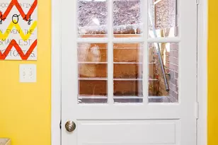 7286 Earlys Rd, Warrenton, VA 20187 - Photo 24