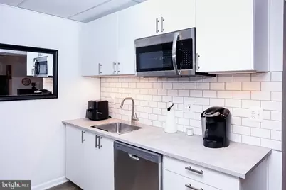 7286 Earlys Road, Warrenton, VA 20187 - Photo 12