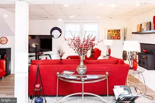 7286 Earlys Rd, Warrenton, VA 20187 - Photo 14