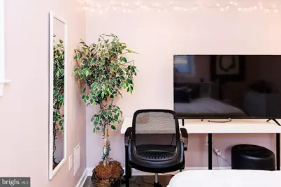 7286 Earlys Road, Warrenton, VA 20187 - Photo 4