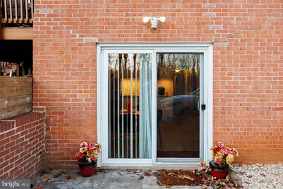 7286 Earlys Road, Warrenton, VA 20187 - Photo 22