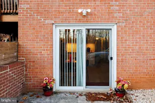 7286 Earlys Rd, Warrenton, VA 20187 - Photo 22