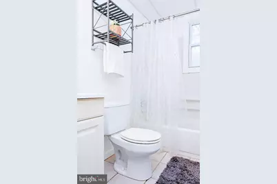 7286 Earlys Road, Warrenton, VA 20187 - Photo 18