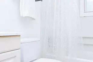 7286 Earlys Rd, Warrenton, VA 20187 - Photo 18