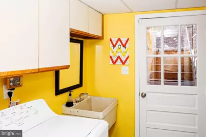 7286 Earlys Road, Warrenton, VA 20187 - Photo 20