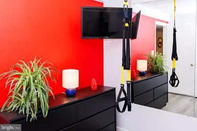 7286 Earlys Road, Warrenton, VA 20187 - Photo 8