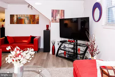 7286 Earlys Road, Warrenton, VA 20187 - Photo 16