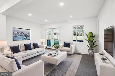 211 Fairfield Drive, Warrenton, VA 20186 - Photo 32