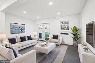 211 Fairfield Dr, Warrenton, VA 20186 - Photo 32