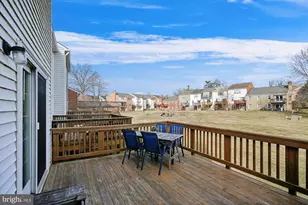 211 Fairfield Dr, Warrenton, VA 20186 - Photo 42