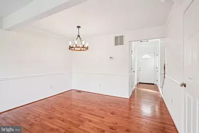 211 Fairfield Drive, Warrenton, VA 20186 - Photo 10