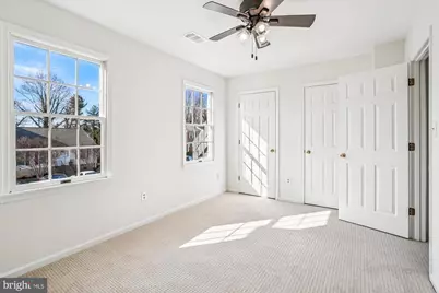 211 Fairfield Drive, Warrenton, VA 20186 - Photo 26