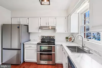 211 Fairfield Drive, Warrenton, VA 20186 - Photo 6