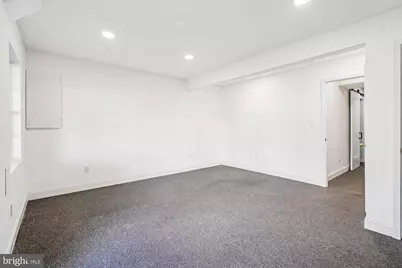 211 Fairfield Drive, Warrenton, VA 20186 - Photo 34
