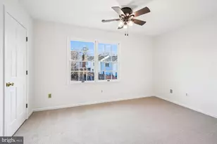 211 Fairfield Dr, Warrenton, VA 20186 - Photo 20