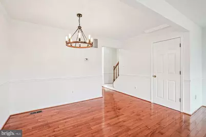 211 Fairfield Drive, Warrenton, VA 20186 - Photo 12