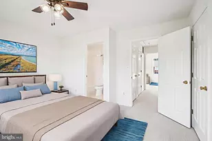 211 Fairfield Dr, Warrenton, VA 20186 - Photo 18