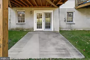 211 Fairfield Dr, Warrenton, VA 20186 - Photo 44