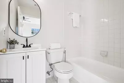 211 Fairfield Drive, Warrenton, VA 20186 - Photo 28