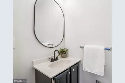 211 Fairfield Drive, Warrenton, VA 20186 - Photo 16