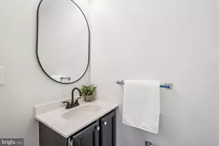 211 Fairfield Dr, Warrenton, VA 20186 - Photo 16