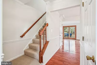 211 Fairfield Drive, Warrenton, VA 20186 - Photo 4