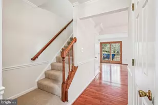 211 Fairfield Dr, Warrenton, VA 20186 - Photo 4