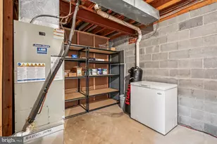 211 Fairfield Dr, Warrenton, VA 20186 - Photo 38