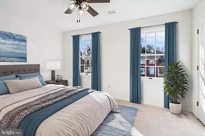 211 Fairfield Drive, Warrenton, VA 20186 - Photo 24