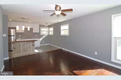 12551 Bristersburg Road, Midland, VA 22728 - Photo 6