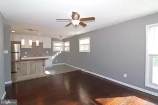 12551 Bristersburg Rd, Midland, VA 22728 - Photo 6