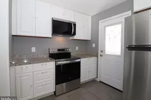 12551 Bristersburg Rd, Midland, VA 22728 - Photo 12