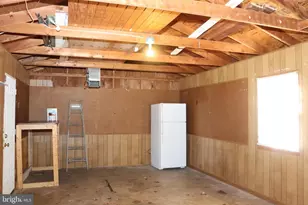 12551 Bristersburg Rd, Midland, VA 22728 - Photo 30