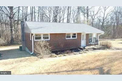 12551 Bristersburg Road, Midland, VA 22728 - Photo 2