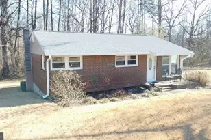 12551 Bristersburg Rd, Midland, VA 22728 - Photo 2
