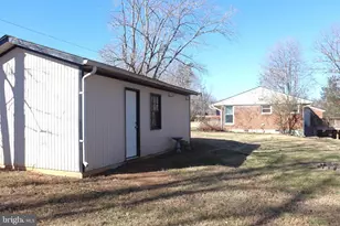 12551 Bristersburg Rd, Midland, VA 22728 - Photo 28