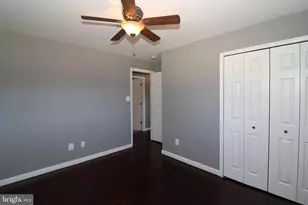 12551 Bristersburg Rd, Midland, VA 22728 - Photo 16