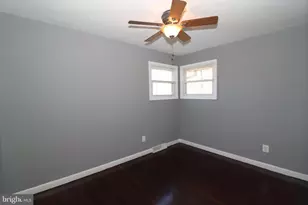 12551 Bristersburg Rd, Midland, VA 22728 - Photo 18