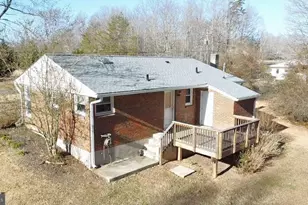12551 Bristersburg Rd, Midland, VA 22728 - Photo 24