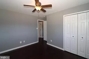 12551 Bristersburg Rd, Midland, VA 22728 - Photo 20