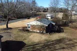 12551 Bristersburg Rd, Midland, VA 22728 - Photo 22